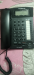 Panasonic Caller ID Telephone Set